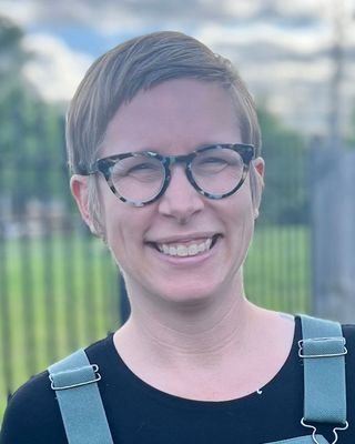 Dr. Laura Craig profile image